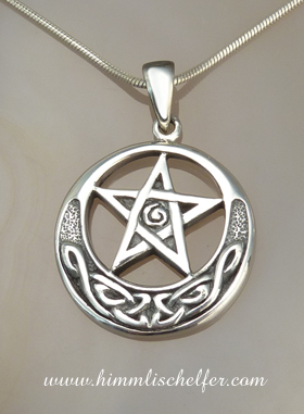 pentagramm_100213_keltisch_schutz_symbol.jpg