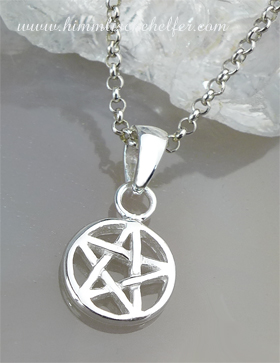 pentagramm_141114_symbole_bedeutung_schmuck.jpg