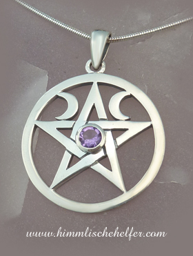 pentagramm_250612_amethyst_schmuck.jpg
