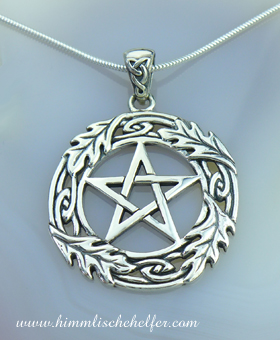 pentagramm_300615_eiche_bedeutung_schmuck.jpg
