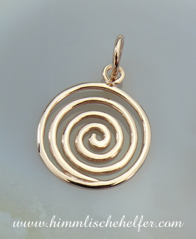 spirale_161014_bedeutung_schmuck.jpg