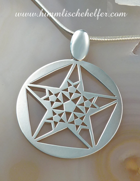 stern_181112_anhaenger_schmuck_1.jpg