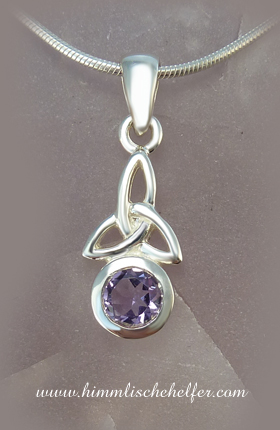 triquetra_080112_amethyst_schmuck.jpg