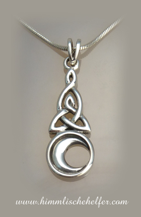 triquetra_120213_mond_keltischer_schmuck_1.jpg