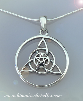 triquetra_140816_pentagramm_silberschmuck.jpg