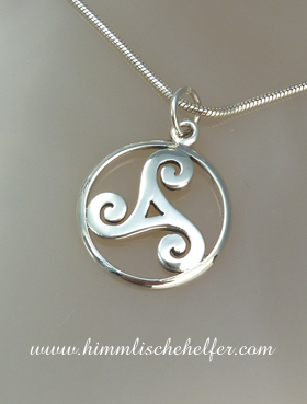 triskel_201012_silber_anhaenger.jpg