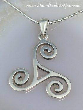 triskele_110214_keltischer_schmuck_symbole.jpg