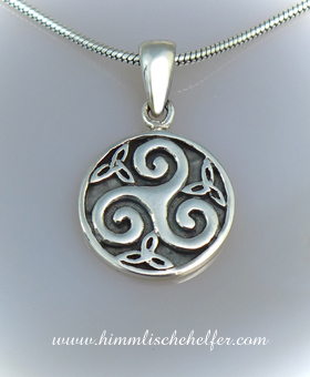 triskele_280614_triquetra_keltischer_schmuck.jpg