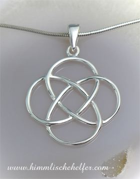 vierfachknoten_100814_symbole_knoten.jpg