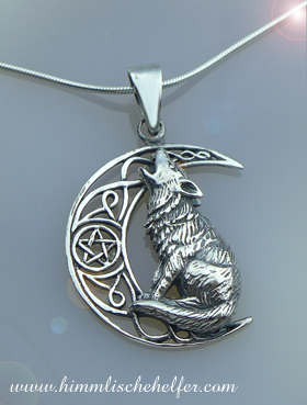 wolf_071116_mondsichel_pentagramm_schmuck.jpg