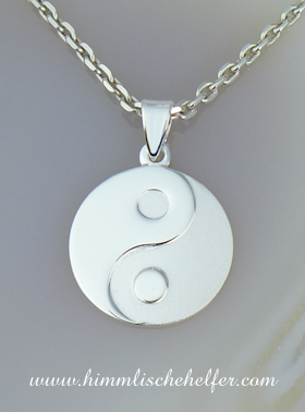 yin_yang_250114_symbole_silber_schmuck.jpg