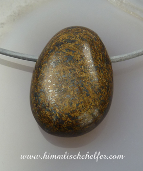 bronzit_300913_mineralien_schmuck_anhaenger_1.jpg