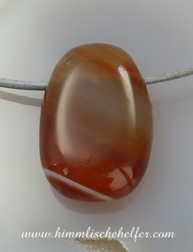 carneol_031013_minerlien_edelsteine_schmuck.jpg