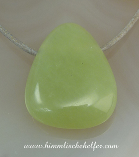 serpentin_120712_trommelstein_schmuck.jpg