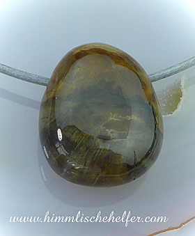 versteinertes_020915_holz_trommelsteine_schmuck.jpg