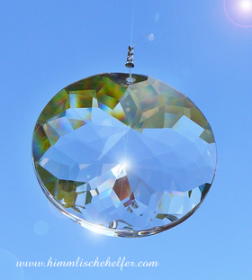 blueten_120815_kristall.jpg