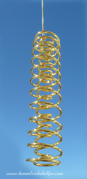 doppelhelix_100313_dns_spirale.jpg
