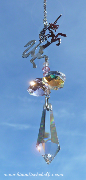 einhorn_041112_suncatcher_kristalle.jpg