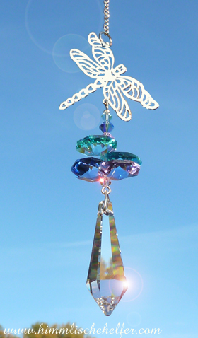 libelle_291212_suncatcher.jpg