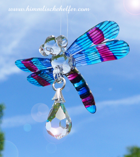 libelle_310514_glas_suncatcher.jpg