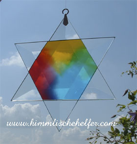 merkaba_suncatcher.jpg