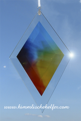 regenbogen_feng_shui_dt.jpg