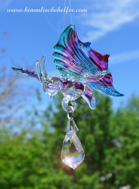 schmetterling_300514_suncatcher_glas.jpg
