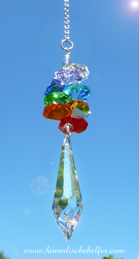 sonnenkristall_260613_lichtkristalle_feng_shui.jpg