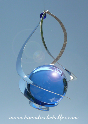 spiralon_240712_dunkelblau.jpg