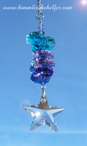 stern_251112_suncatcher_blau.jpg
