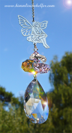 traeumende_310814_elfe_suncatcher.jpg