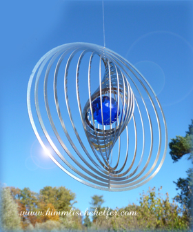 windspiel_061112_blau_edelstahl.jpg