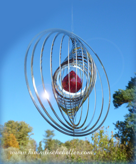 windspiel_r_061112_wirbel_kreise.jpg