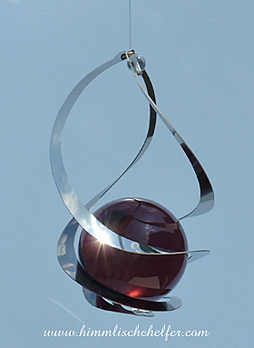zadkiel_250712_energie_wirbel_lila.jpg