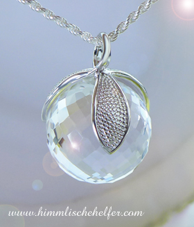 bluetenglanz_051116_elfenschmuck_wunschkugel_orig.jpg