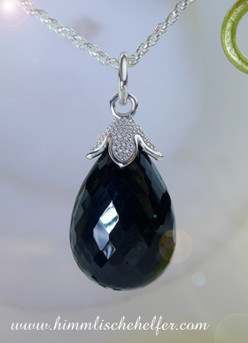onyx_041116_silber_schmuck_edelsteine.jpg