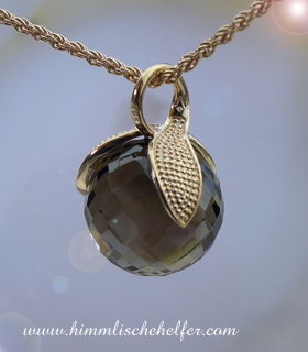 rauchquarz_061116_elfenschmuck_blueten.jpg